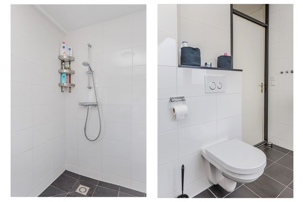 Medium property photo - Tjalk 45, 1625 EC Hoorn